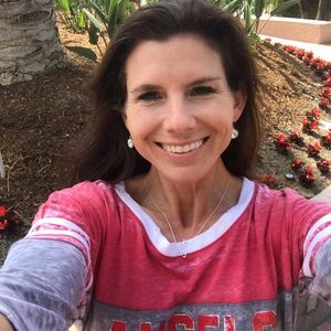 Meet your Posher, Holly